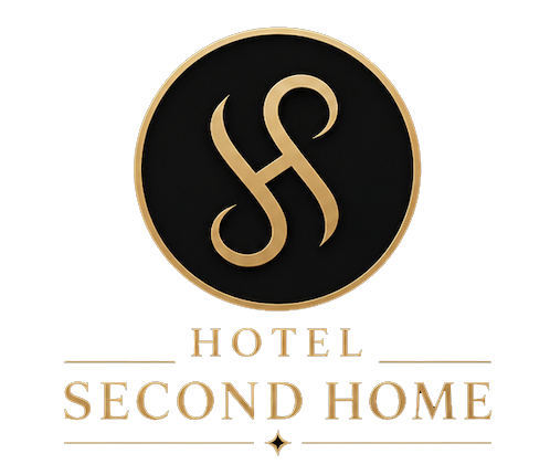 Second Home Hotel